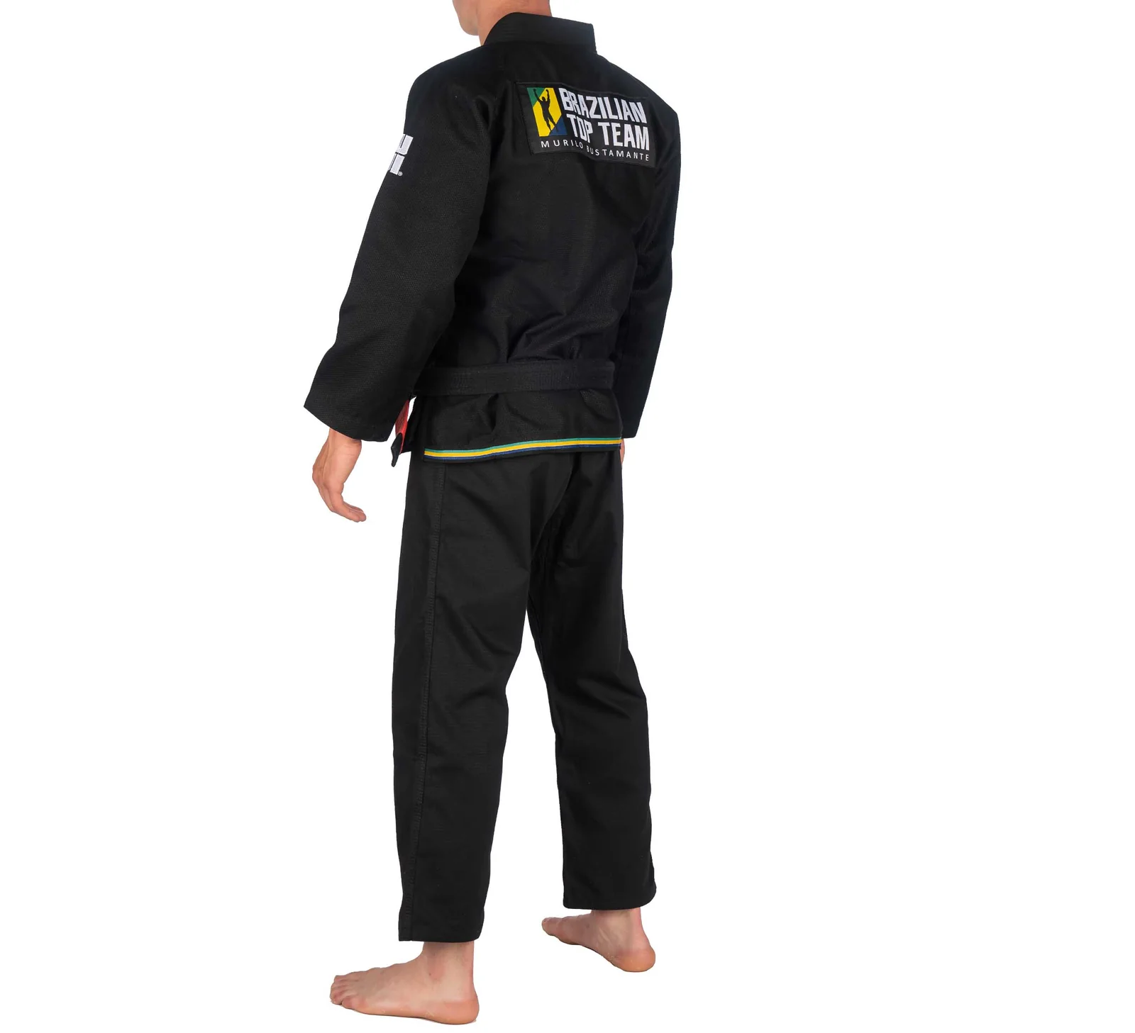 brazilian-top-team-bjj-gis-women-black-back