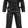 brazilian-top-team-bjj-gis-women-black-front