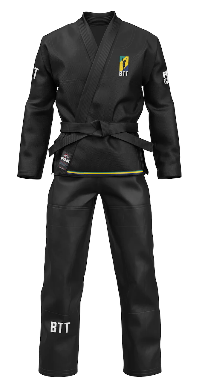 brazilian-top-team-bjj-gis-women-black-front