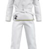 brazilian-top-team-bjj-gis-women-white-front