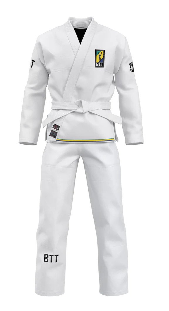 brazilian-top-team-bjj-gis-women-white-front