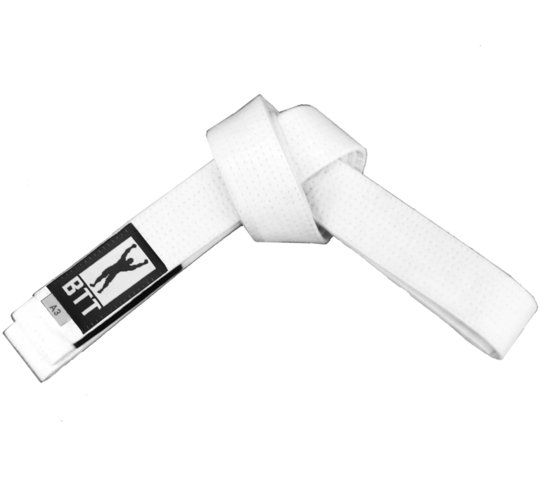 btt-belt-white