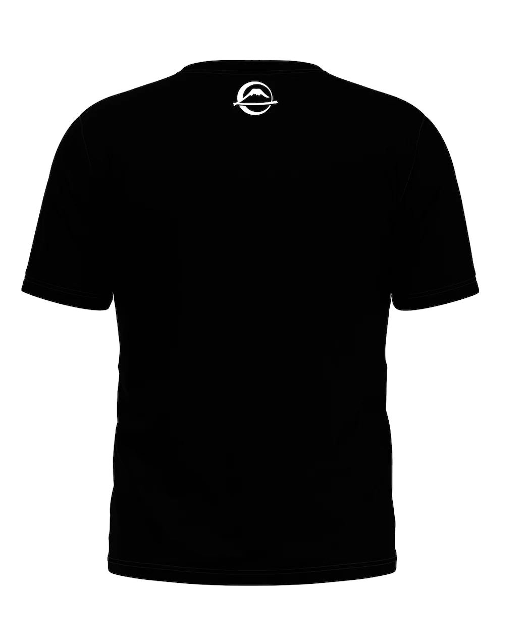 btt-collegiate-black-t-shirt-youth-back