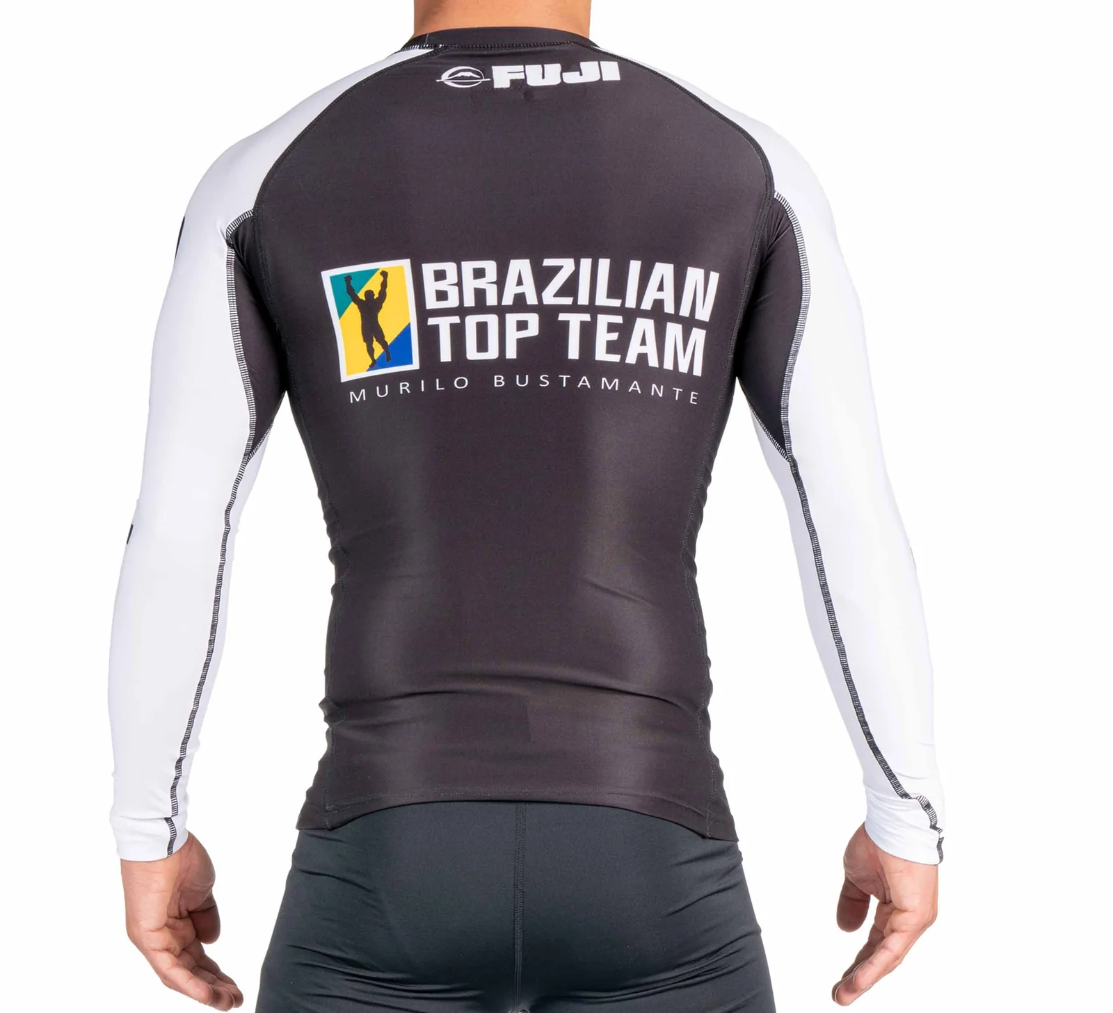 btt-ranked-long-sleeve-rashguard-white-back