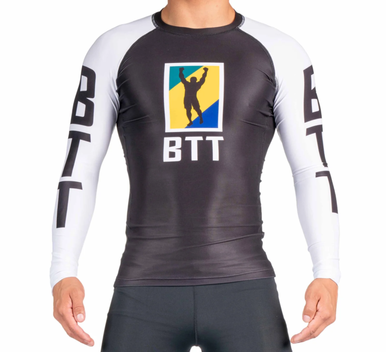 btt-ranked-long-sleeve-rashguard-white-front