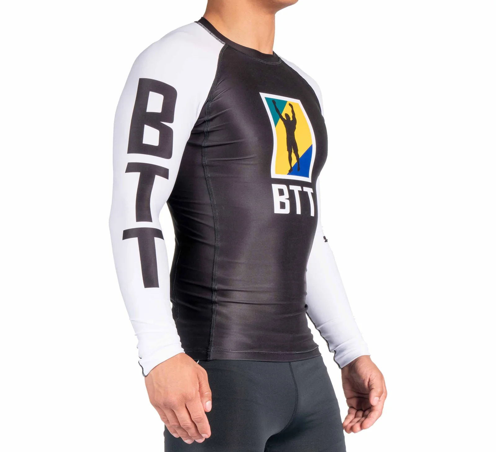 btt-ranked-long-sleeve-rashguard-white-side1
