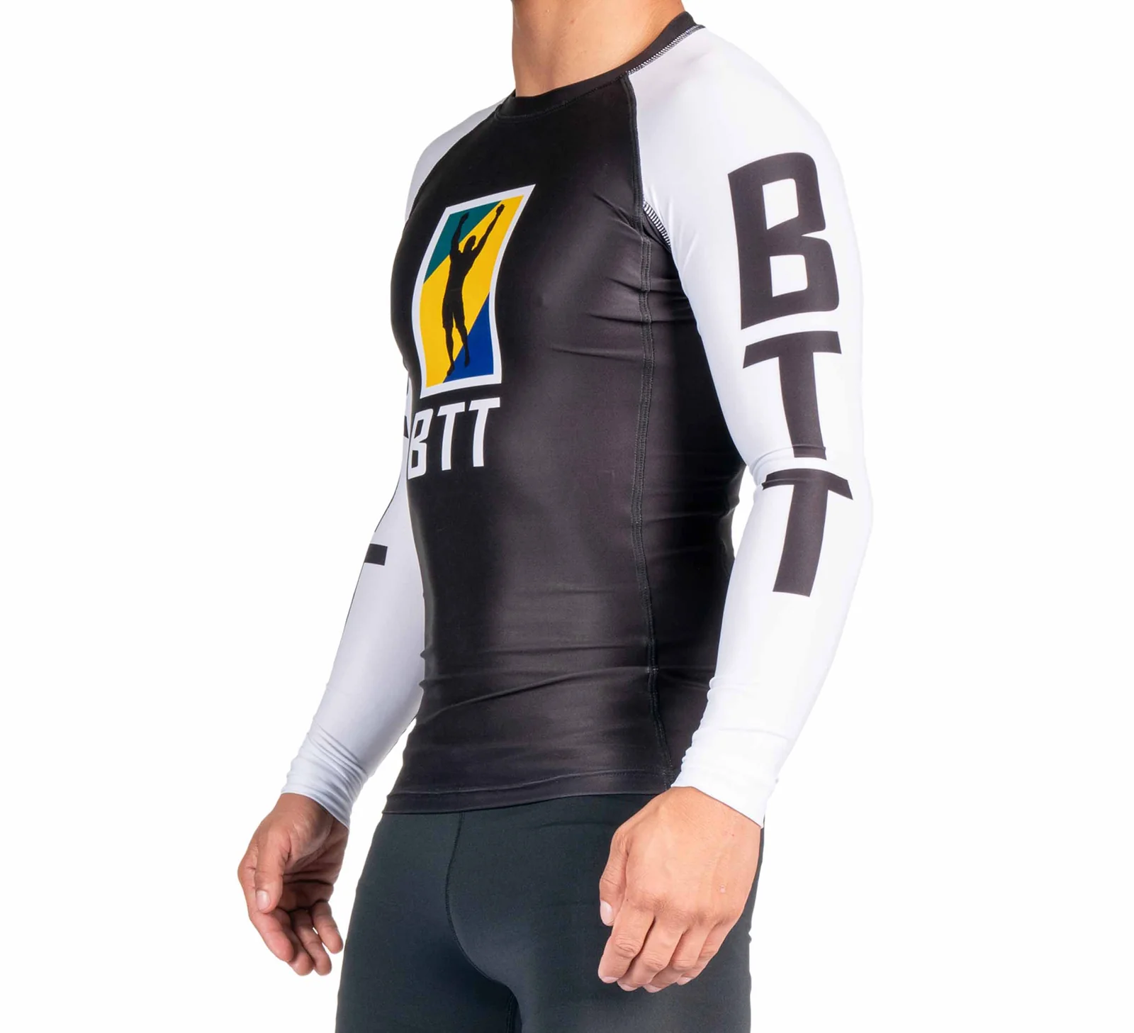 btt-ranked-long-sleeve-rashguard-white-side2