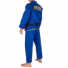 btt-standard-gi-blue-back