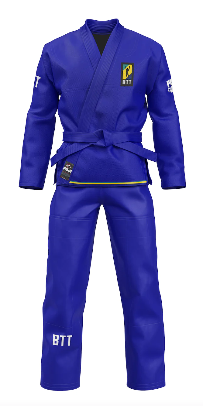 btt-standard-gi-blue-front