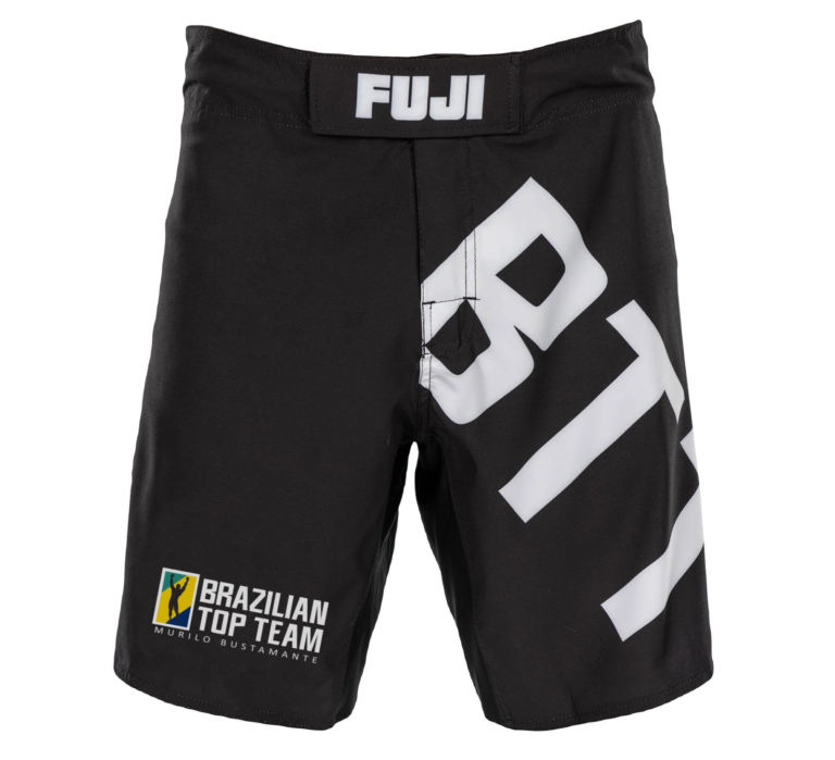 btt-youth-adult-fight-shorts-black-1