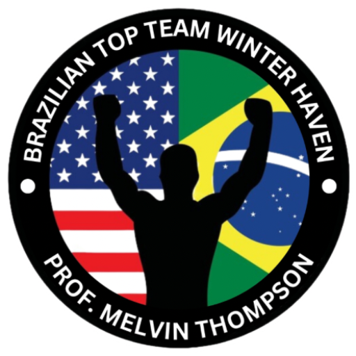 Brazilian Top Team Winter Haven