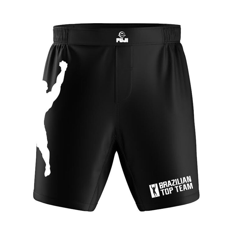 FLEX SHORTS